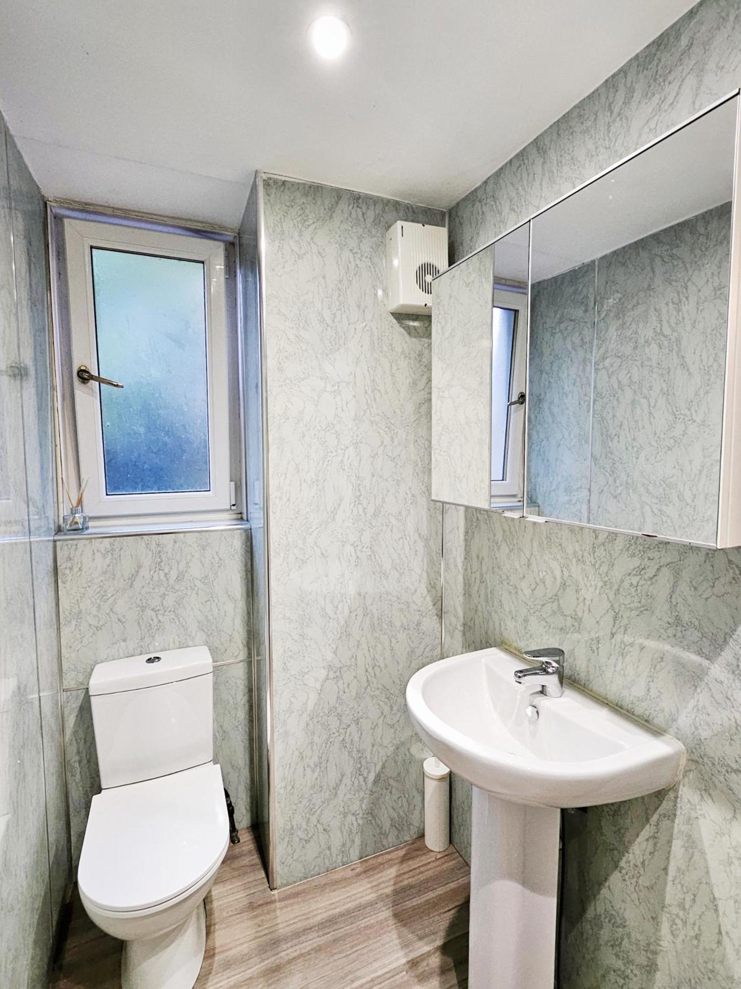 River Haven Edinburgh Ngoại thất bức ảnh